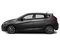 2015 Hyundai Accent GS