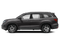 2020 Honda Pilot Touring 7 Passenger