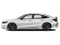 2024 Honda Civic Si Base