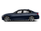 2013 BMW 3 Series 335i