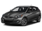 2015 Hyundai Accent GS