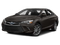 2015 Toyota Camry Hybrid XLE