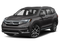 2020 Honda Pilot Touring 7 Passenger