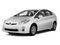 2011 Toyota Prius Two