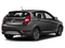 2015 Hyundai Accent GS