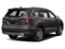 2020 Honda Pilot Touring 7 Passenger