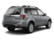 2010 Subaru Forester 2.5XT Limited