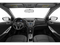 2015 Hyundai Accent GS