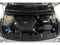 2015 Hyundai Accent GS