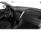 2015 Hyundai Accent GS