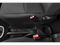 2015 Toyota Yaris L