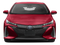 2017 Toyota Prius Prime Plus