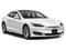 2019 Tesla Model S 75D