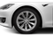 2019 Tesla Model S 75D
