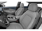 2020 Hyundai Kona Electric SEL