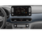 2020 Hyundai Kona Electric SEL