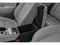 2020 Hyundai Kona Electric SEL