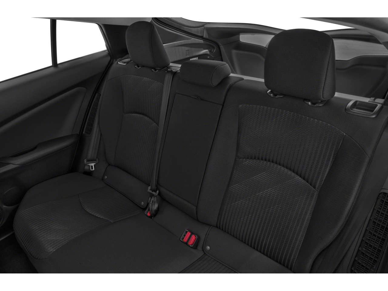 2021 Toyota Prius Prime Limited