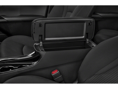 2021 Toyota Prius Prime Limited