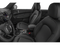2022 MINI Cooper Countryman Base