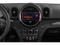 2022 MINI Cooper Countryman Base