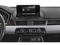 2023 Honda Pilot LX