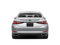 2023 Lexus ES 350