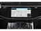 2024 Audi Q7 55 Premium Plus quattro