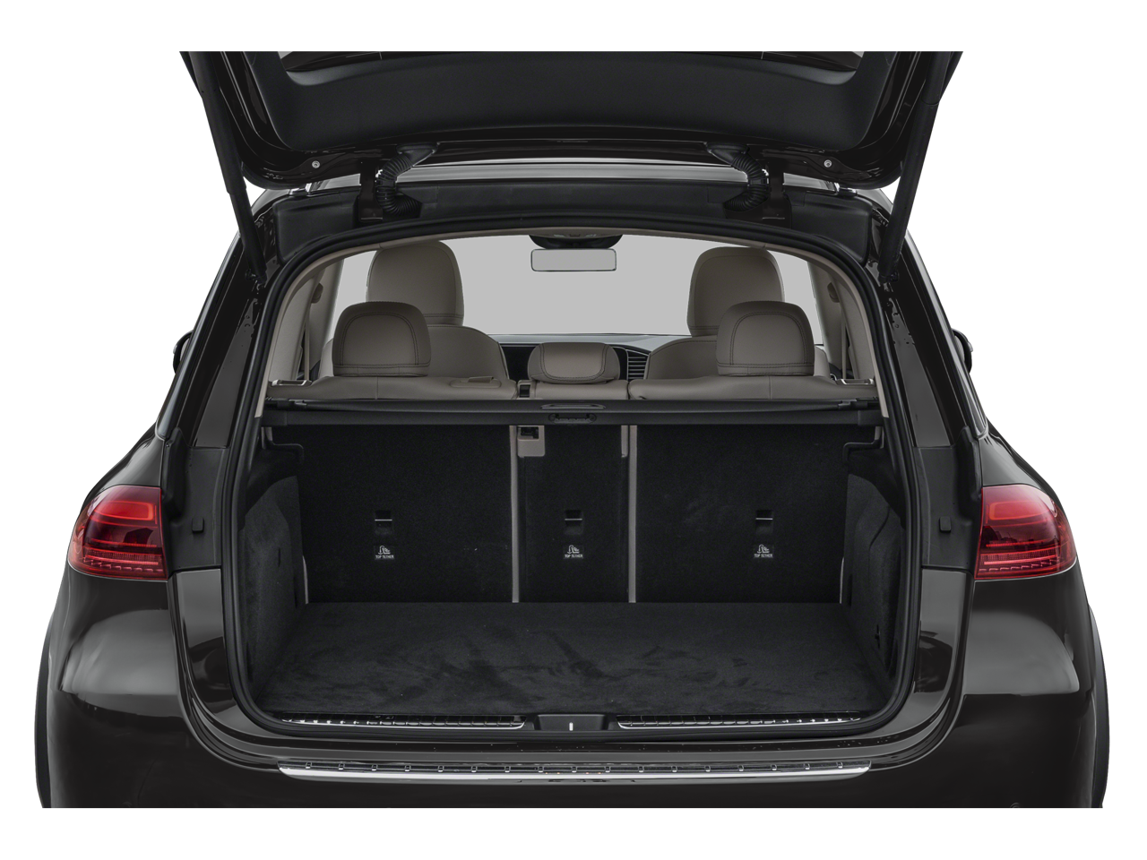 2024 Mercedes-Benz GLE GLE 450e 4MATIC®