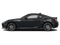 2024 Toyota GR86 Base