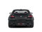2024 Toyota GR86 Base