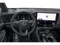 2026 Lexus NX 450h+ F SPORT