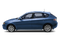 2009 Subaru Impreza Outback Sport