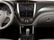 2010 Subaru Forester 2.5XT Limited