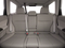 2010 Subaru Forester 2.5XT Limited