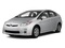 2011 Toyota Prius One