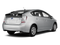 2011 Toyota Prius One