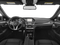2014 Mercedes-Benz E-Class E 63 AMG® 4MATIC®