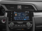 2016 Honda Civic EX-L w/Honda Sensing