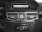 2016 Mercedes-Benz E-Class E 350 Sport