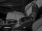 2018 Ford C-Max Hybrid SE
