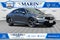 2024 Acura Integra A-Spec Package