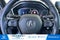 2024 Acura Integra A-Spec Package