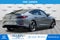 2024 Acura Integra A-Spec Package