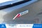 2024 Acura Integra A-Spec Package