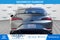 2024 Acura Integra A-Spec Package