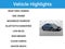 2024 Acura Integra A-Spec Package