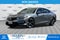 2024 Acura Integra A-Spec Package