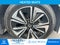 2016 Honda Civic EX-L w/Honda Sensing
