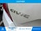 2016 Honda Civic EX-L w/Honda Sensing